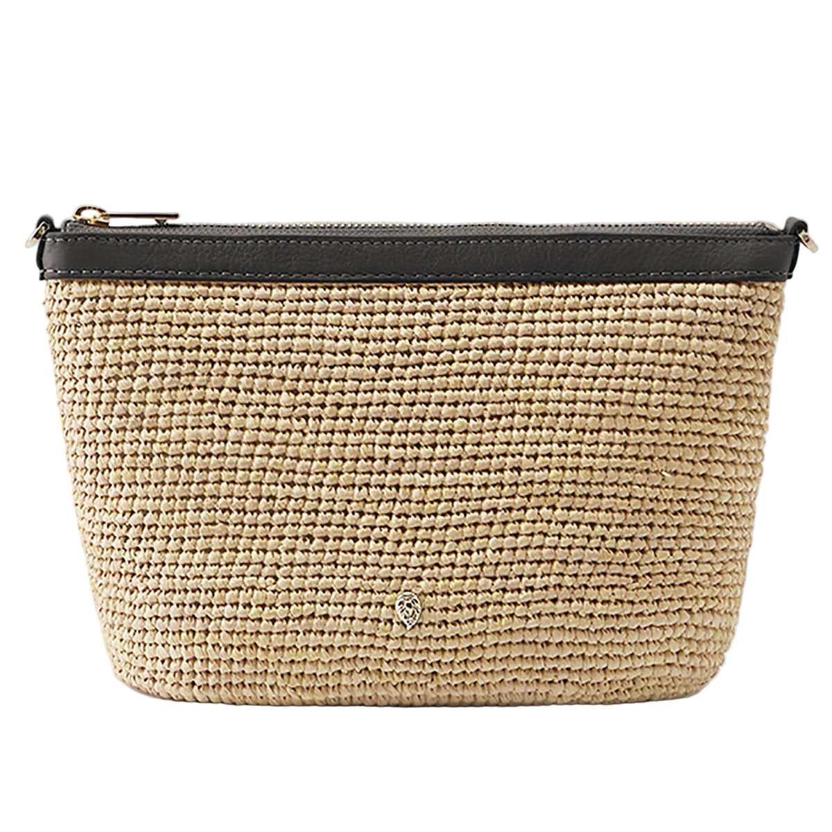 Helen Kaminski Liliana Clutch