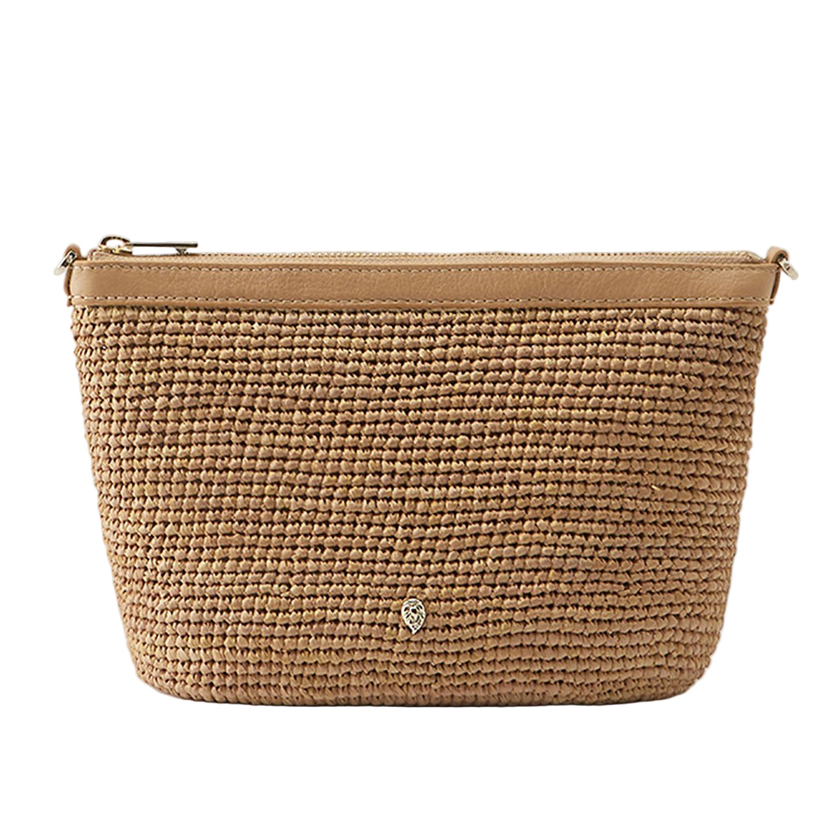 Helen Kaminski Liliana Clutch
