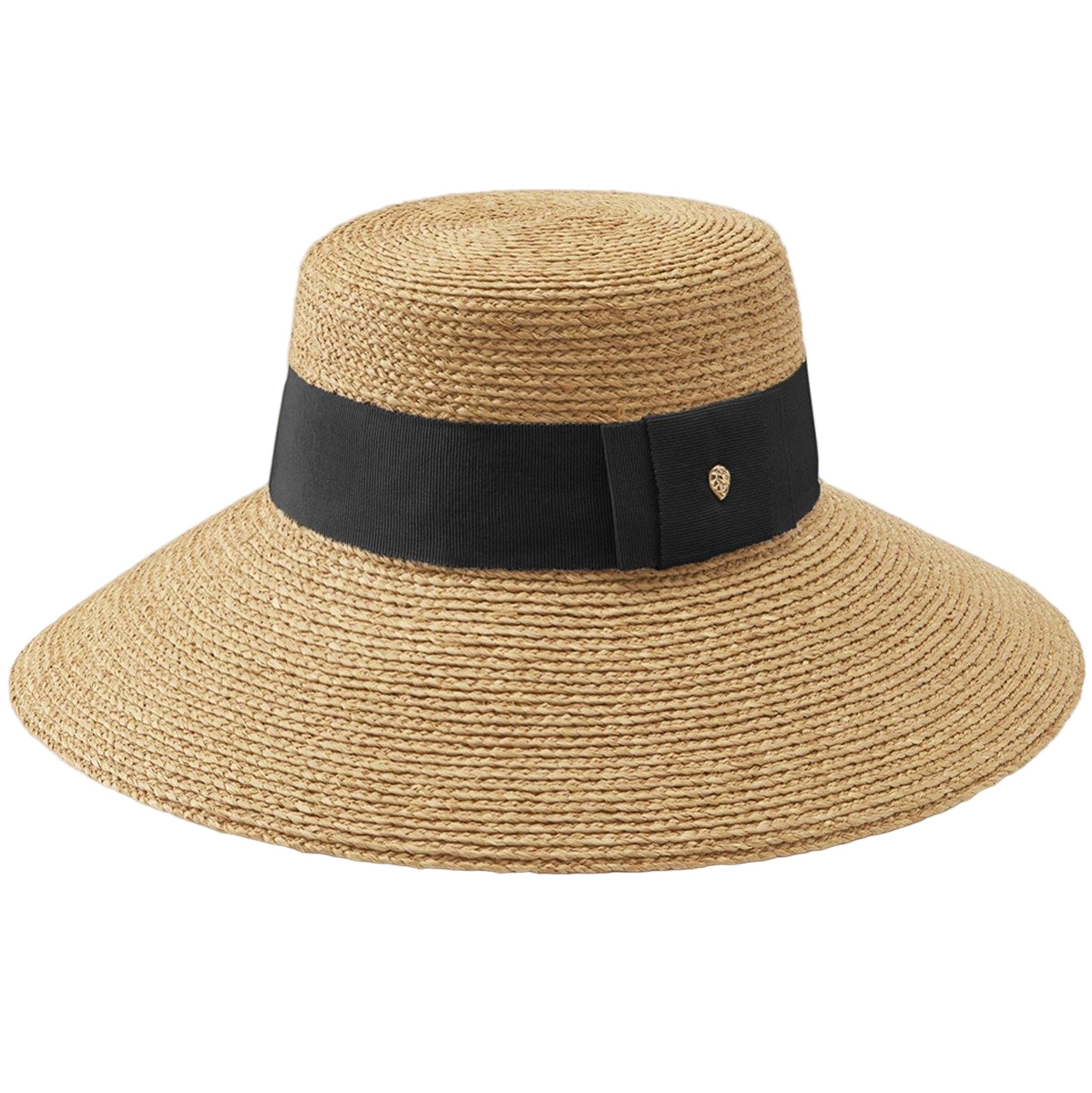 Helen Kaminski Easton Bucket