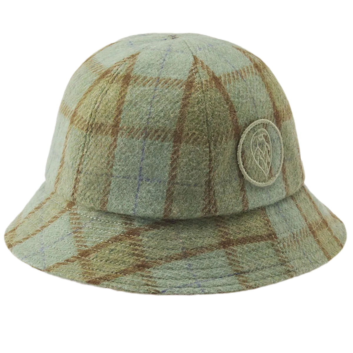 Helen Kaminski Franz Cloche