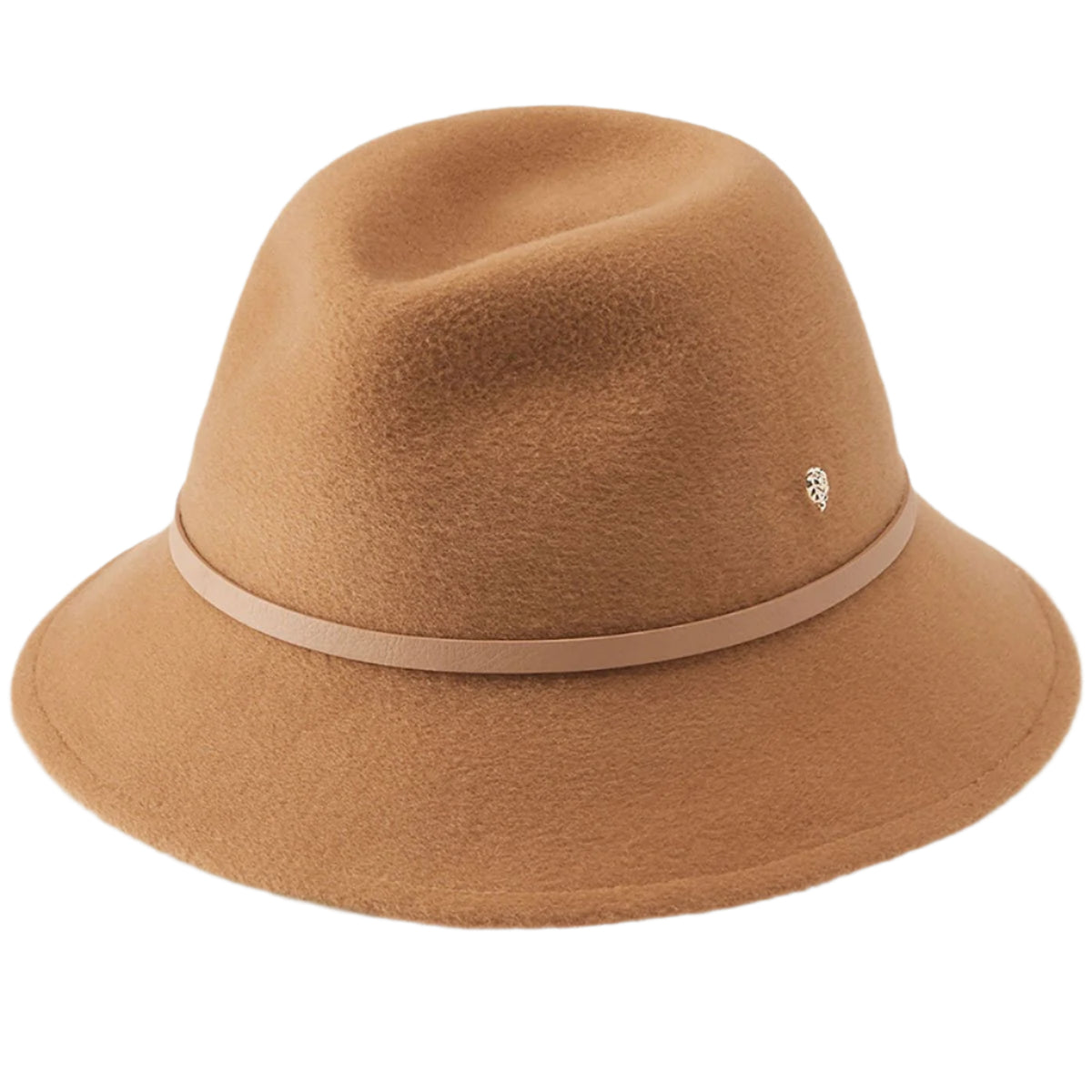 Helen Kaminski Lumie Fedora