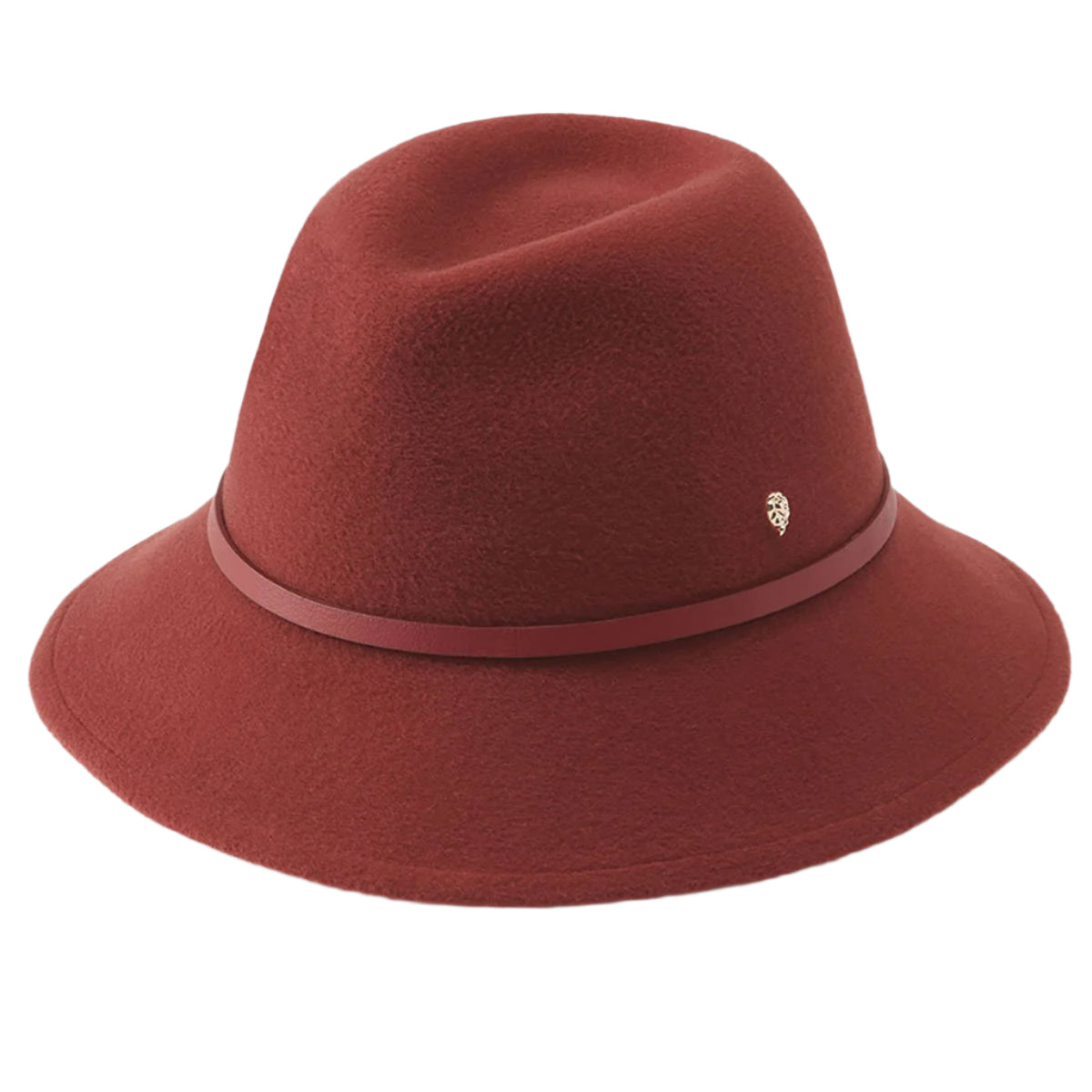 Helen Kaminski Lumie Fedora