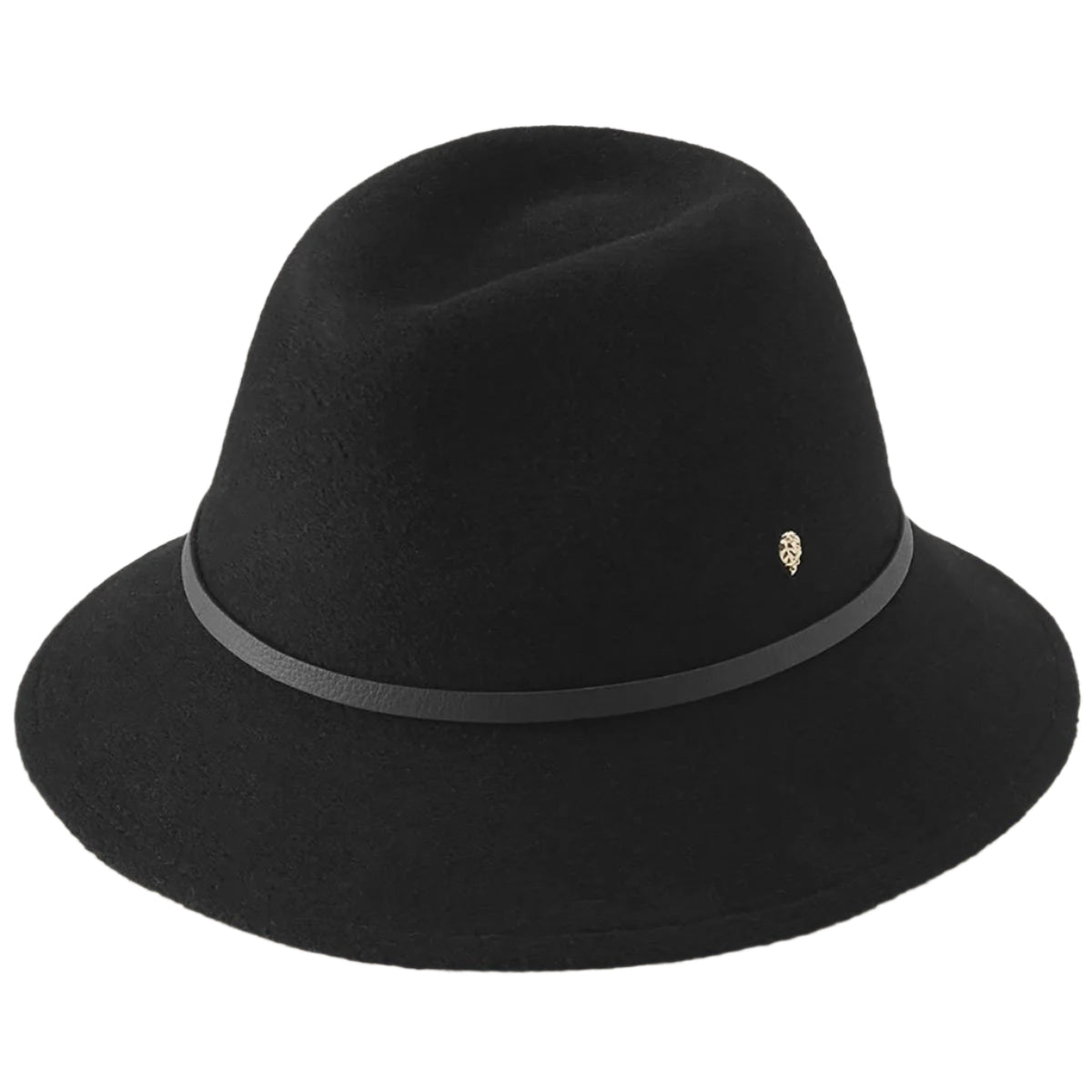 Helen Kaminski Lumie Fedora