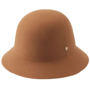 Mariko Cloche