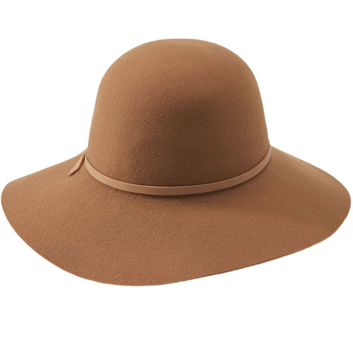 Helen Kaminski Sofia Floppy Hat