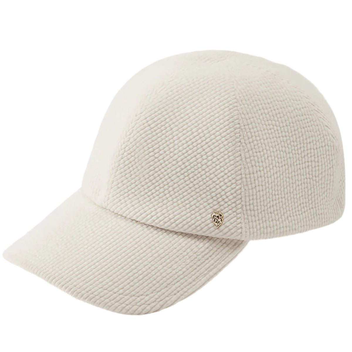 Helen Kaminski Bucco Baseball Cap