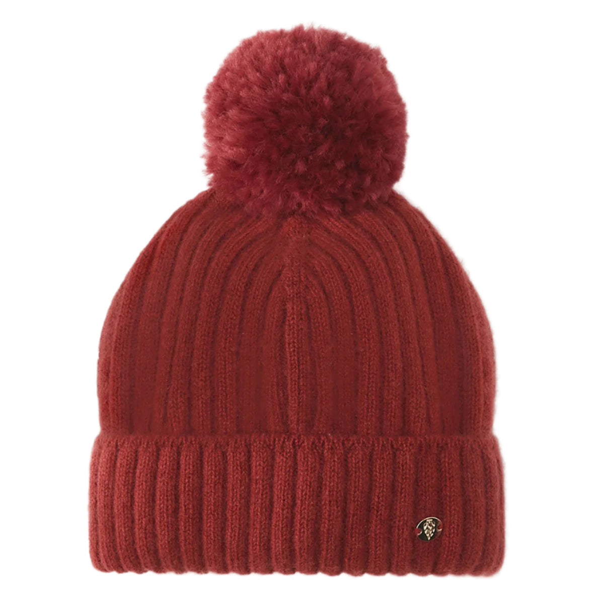 Helen Kaminski Tiana Beanie