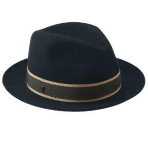 Kaminski Atticus Fedora