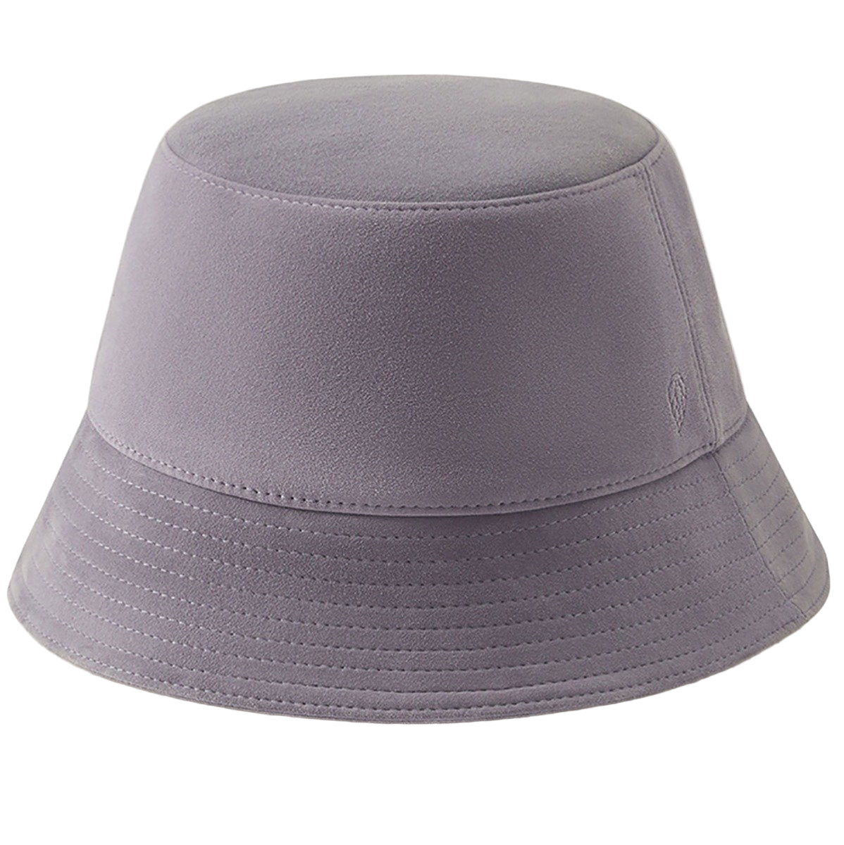 Kaminski Bowie Bucket