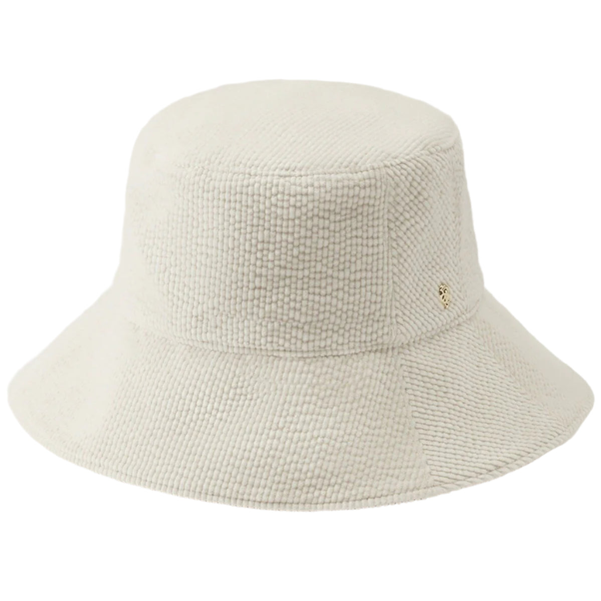 Helen Kaminski Pazia Bucket