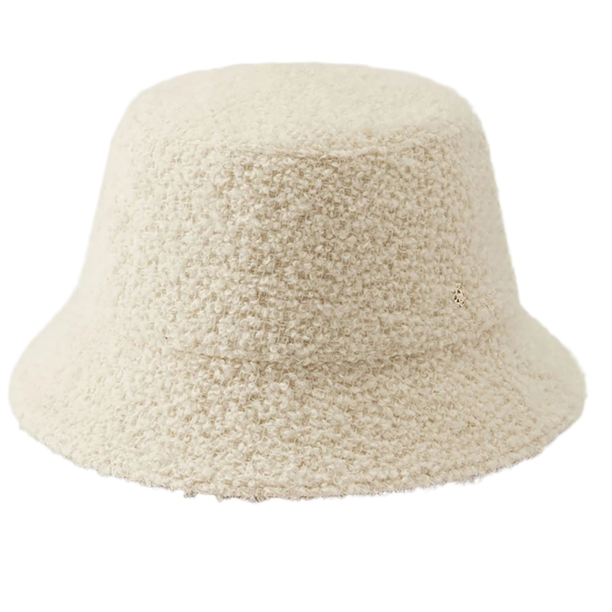 Helen Kaminski Mackenzie Cloche