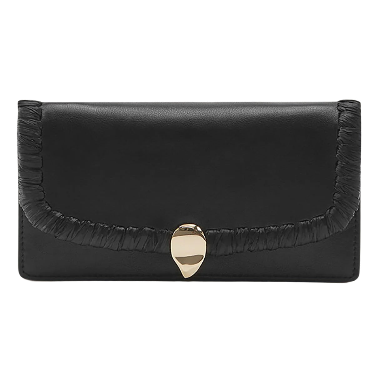 Helen Kaminski Blisse Wallet Clutch