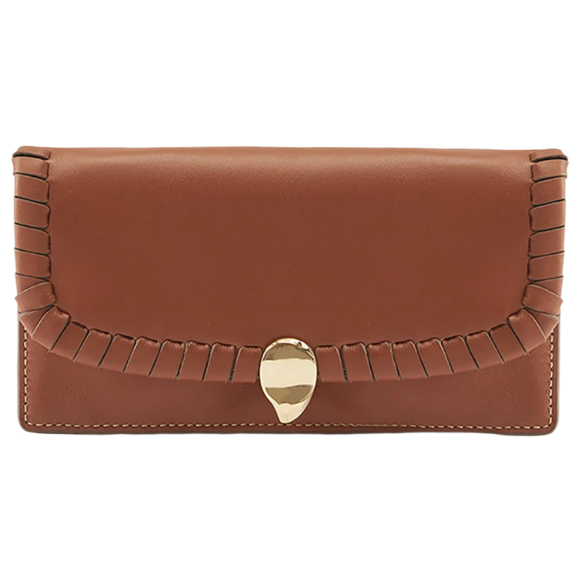 Helen Kaminski Blisse Wallet Clutch
