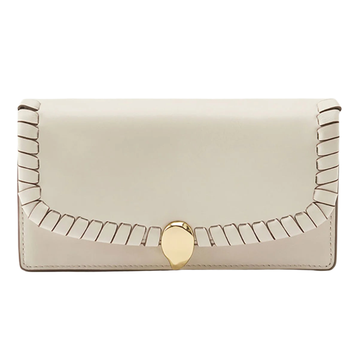 Helen Kaminski Blisse Wallet Clutch