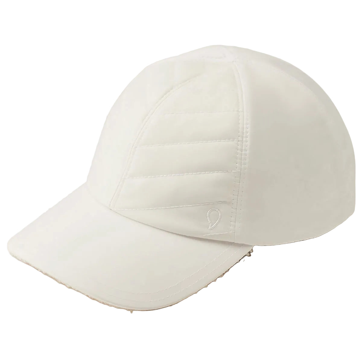Kaminski Tane Baseball Cap