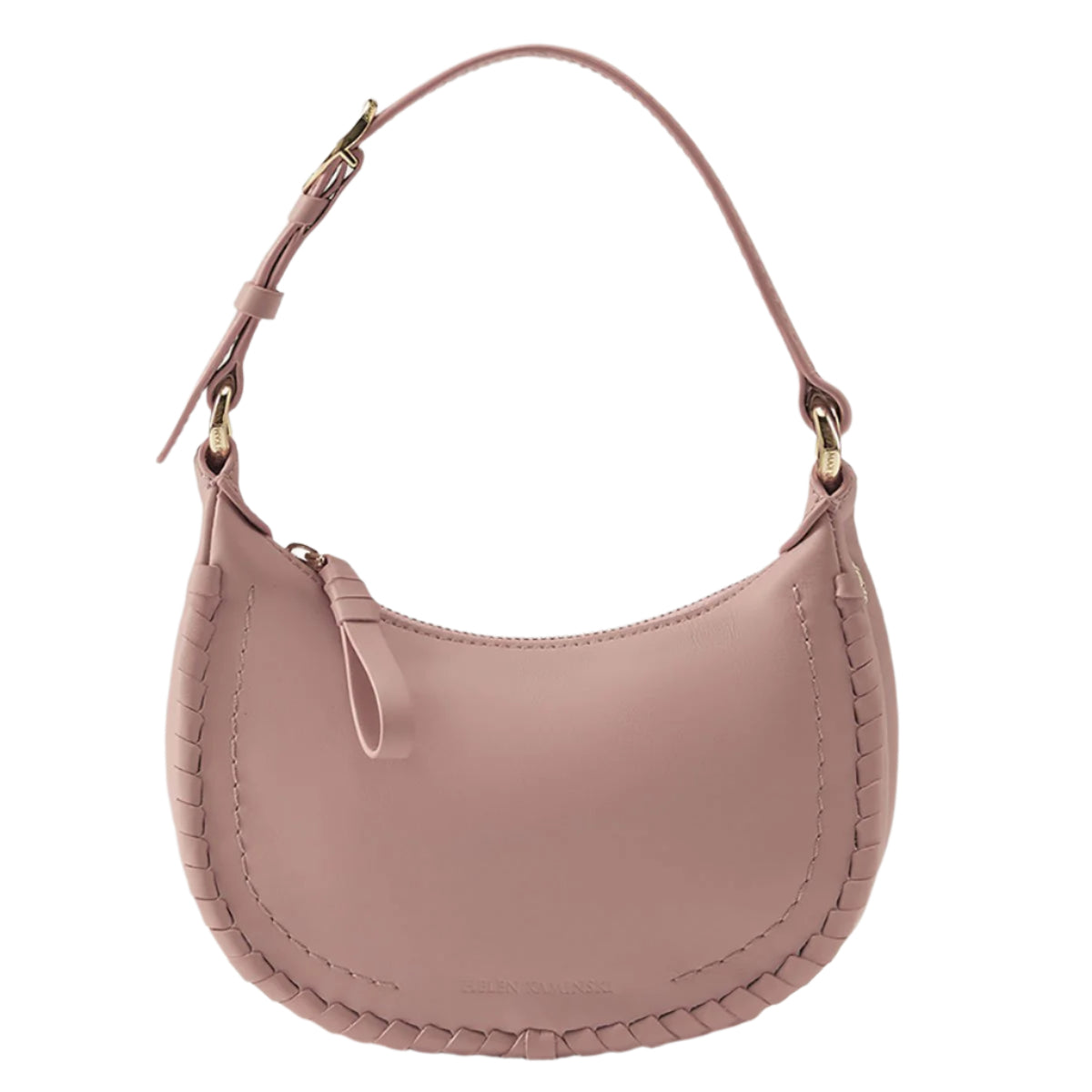 Helen Kaminski Vivi Mini Hobo Bag