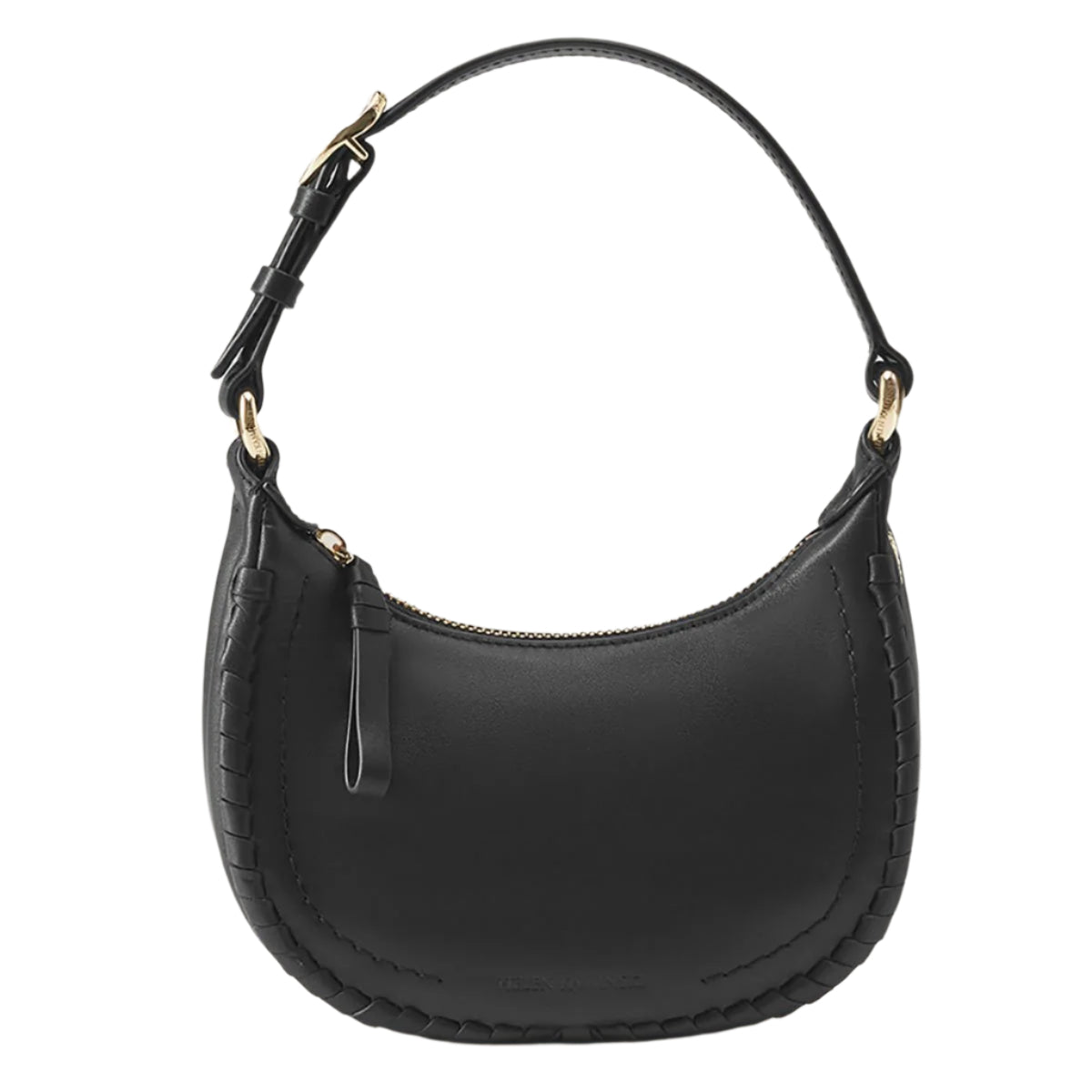 Helen Kaminski Vivi Mini Hobo Bag