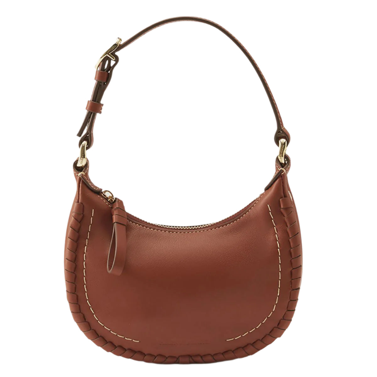 Helen Kaminski Vivi Mini Hobo Bag
