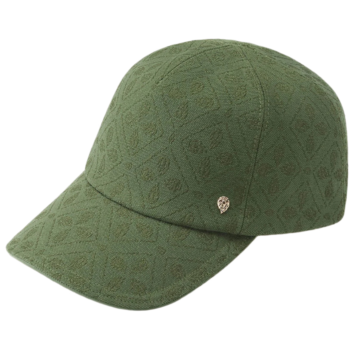 Helen Kaminski Chester Baseball Cap