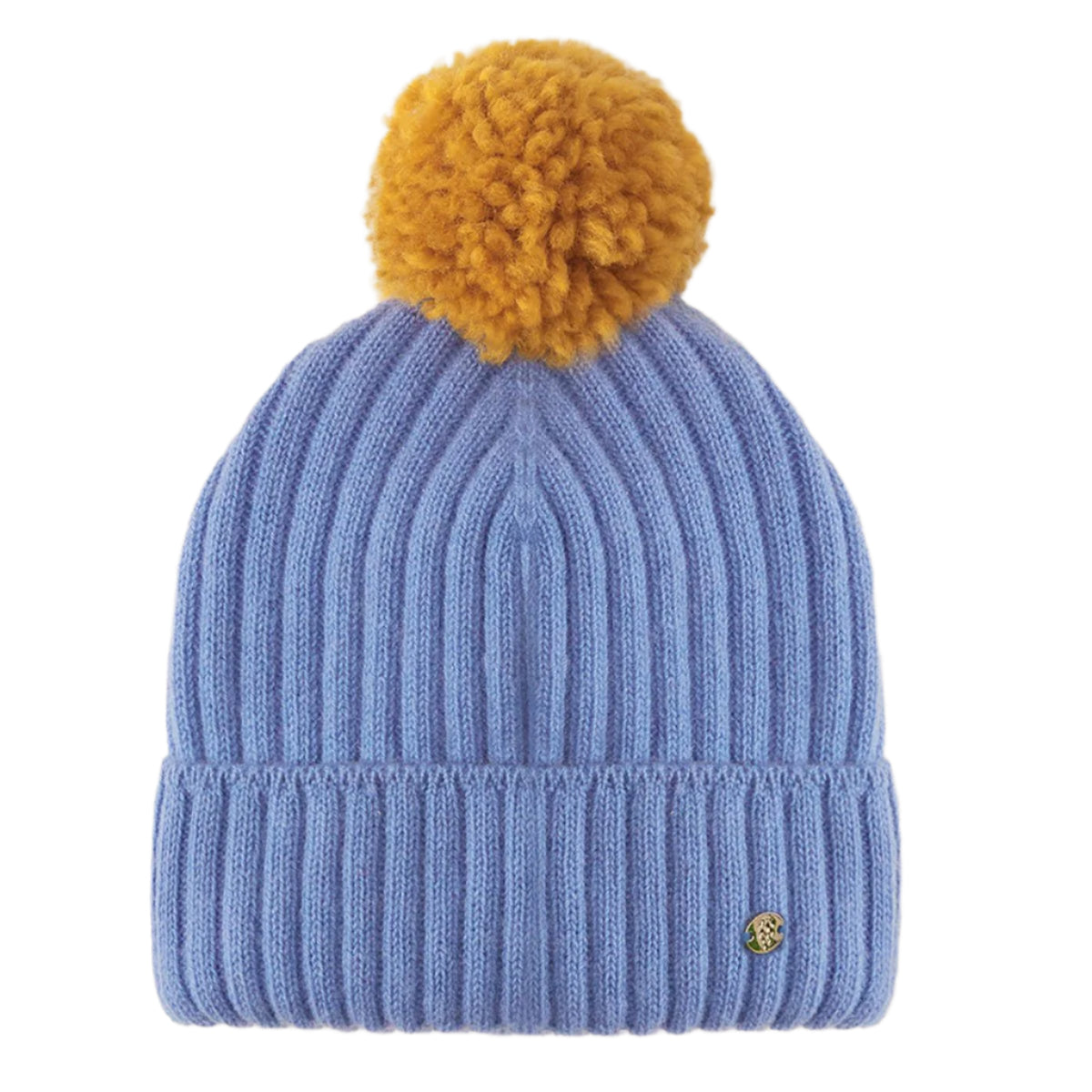 Helen Kaminski Tiana Beanie