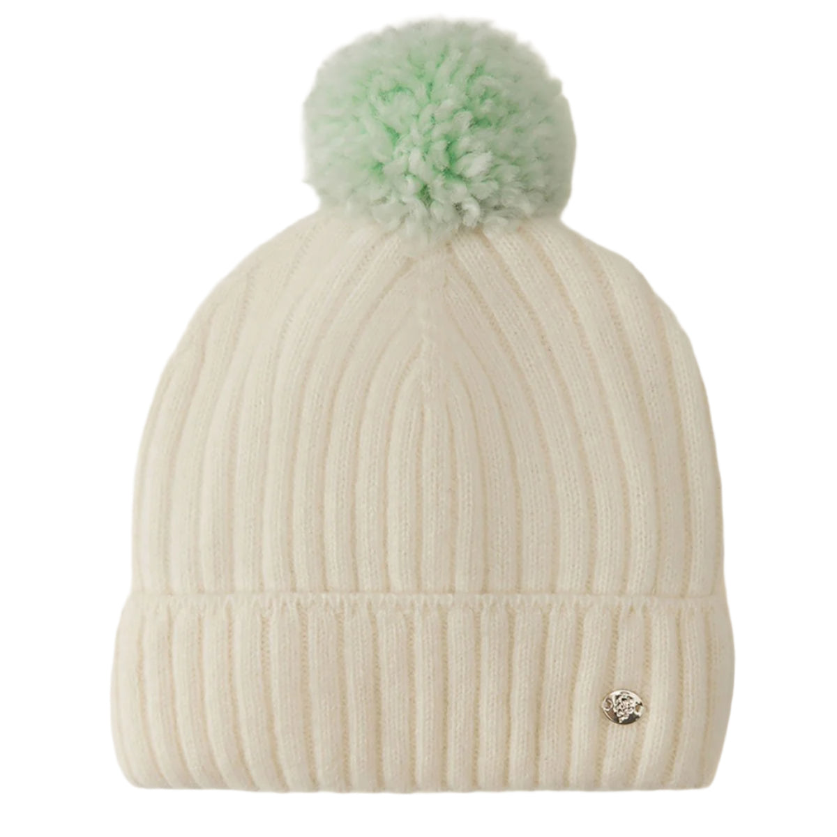 Helen Kaminski Tiana Beanie