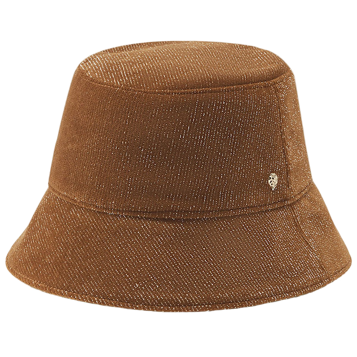 Helen Kaminski Florenze Bucket