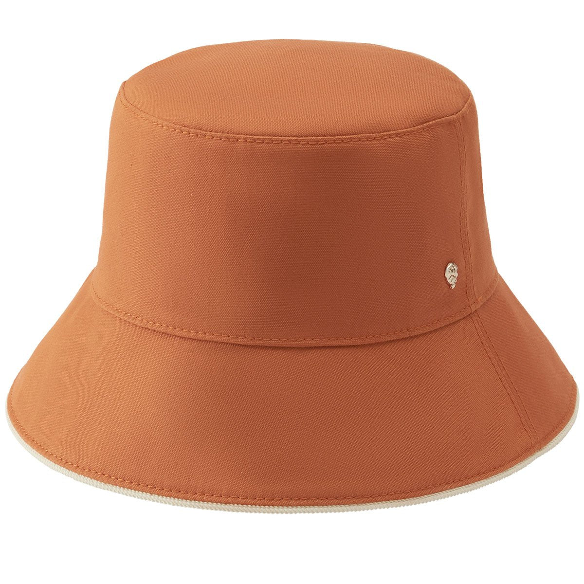 Helen Kaminski Ulla Bucket