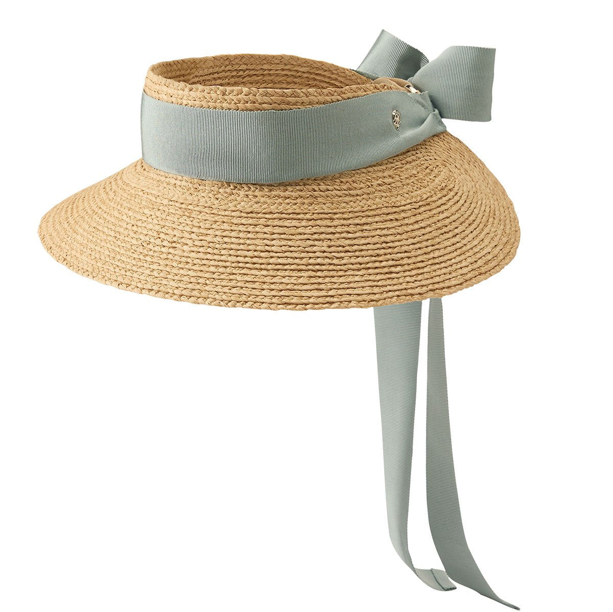 Helen Kaminski Sabina Visor