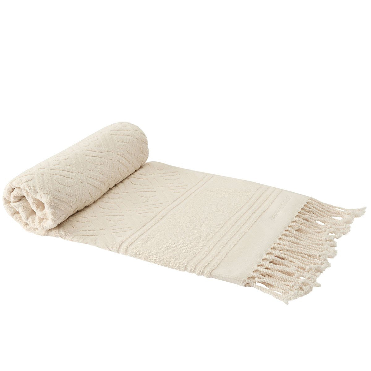 Helen Kaminski Gala Towel