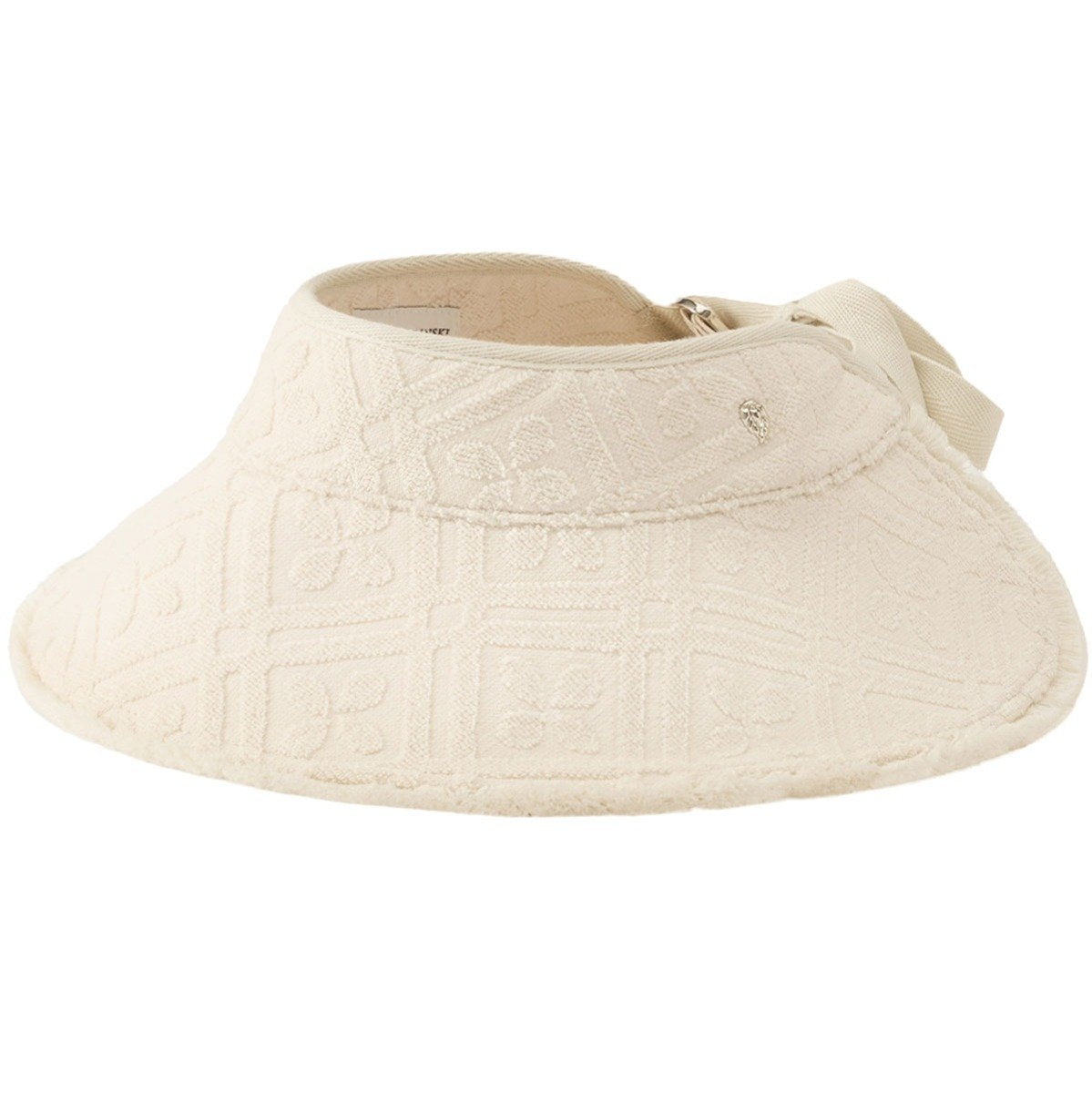 Helen Kaminski Carlota Visor
