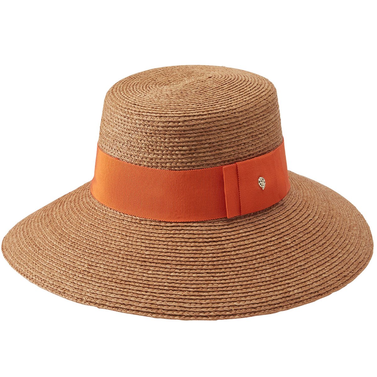Helen Kaminski Easton Bucket