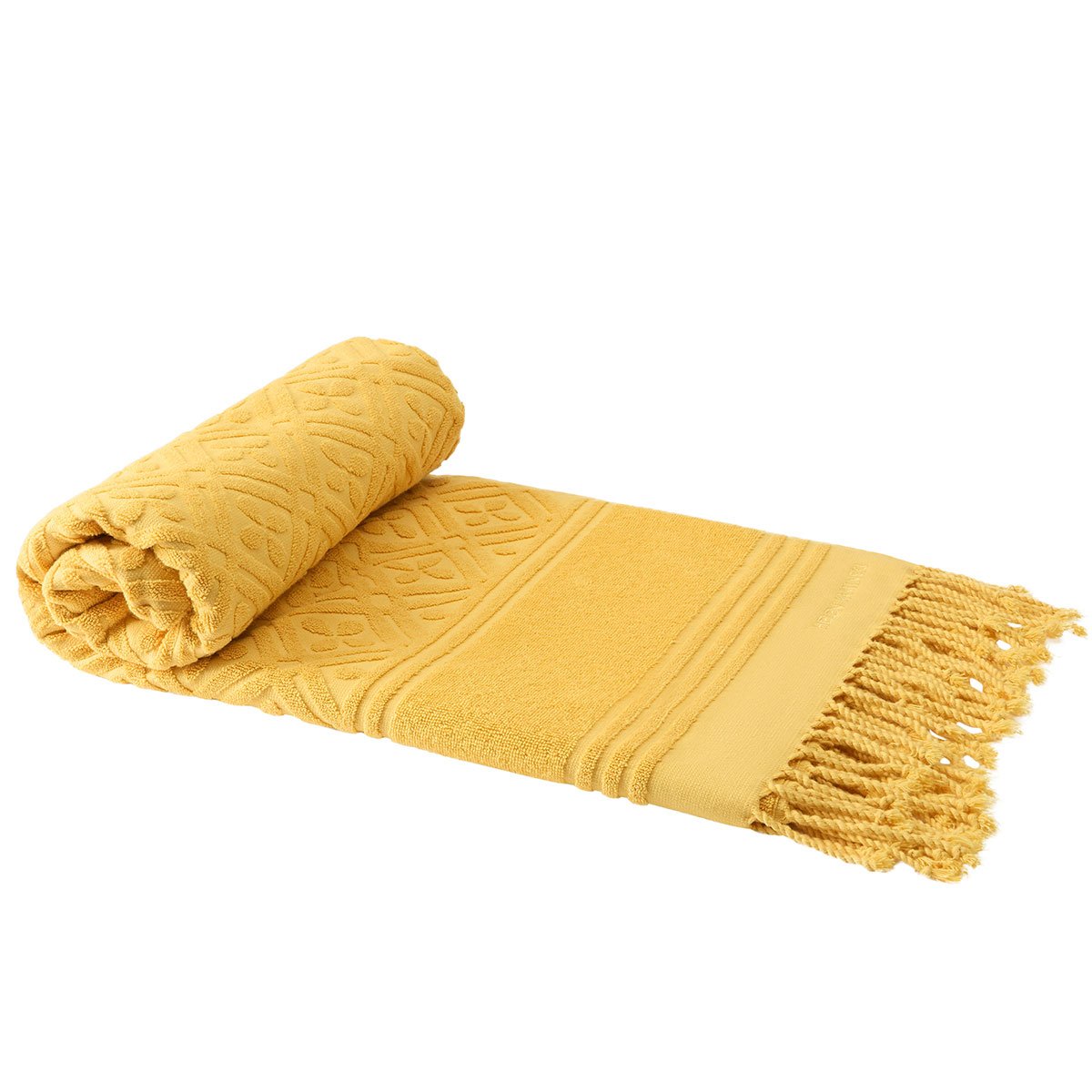 Helen Kaminski Gala Towel