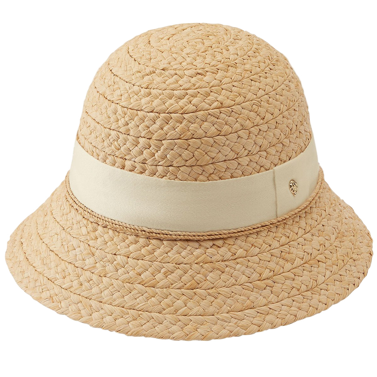 Helen Kaminski Rebecca Cloche
