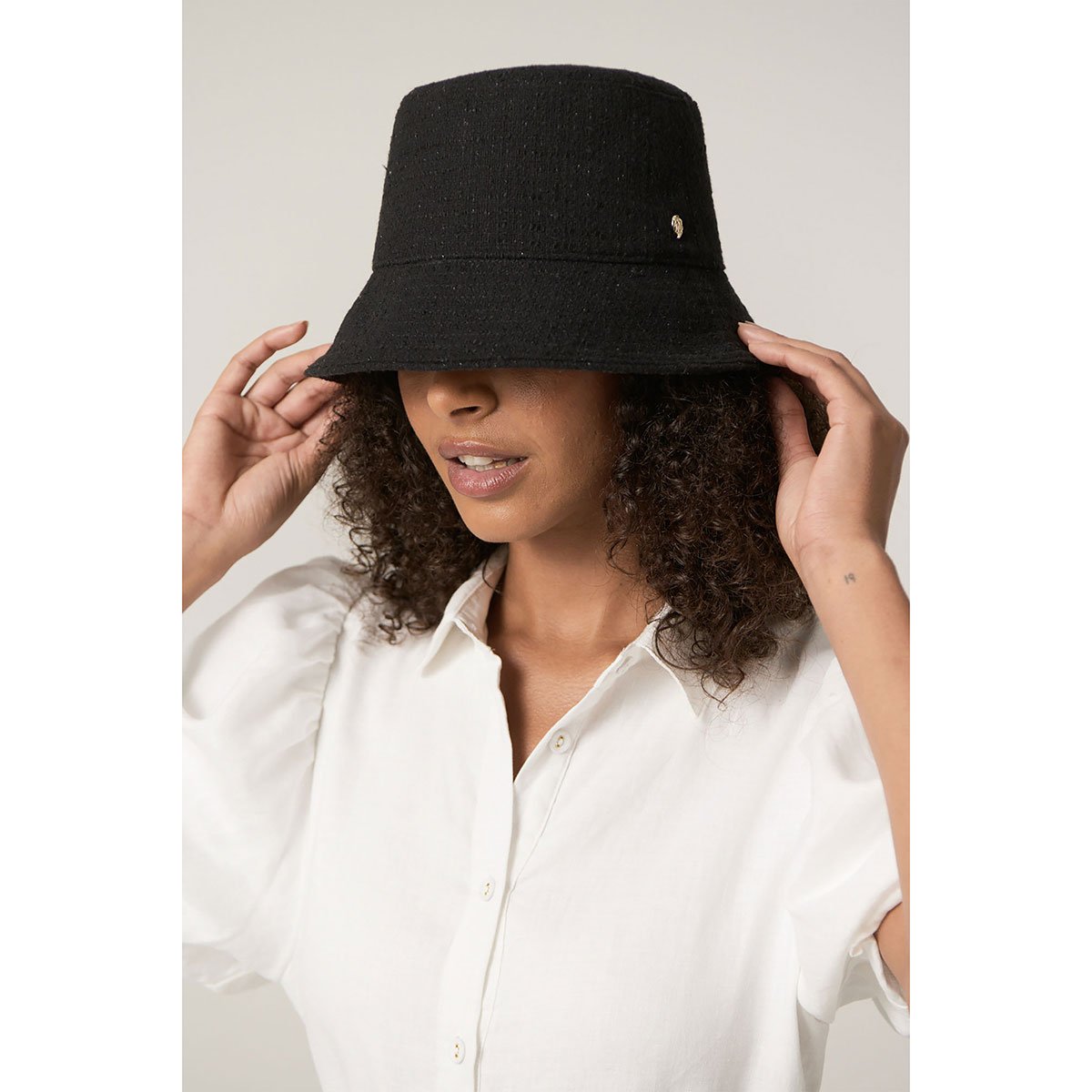 Helen Kaminski Lantana Bucket