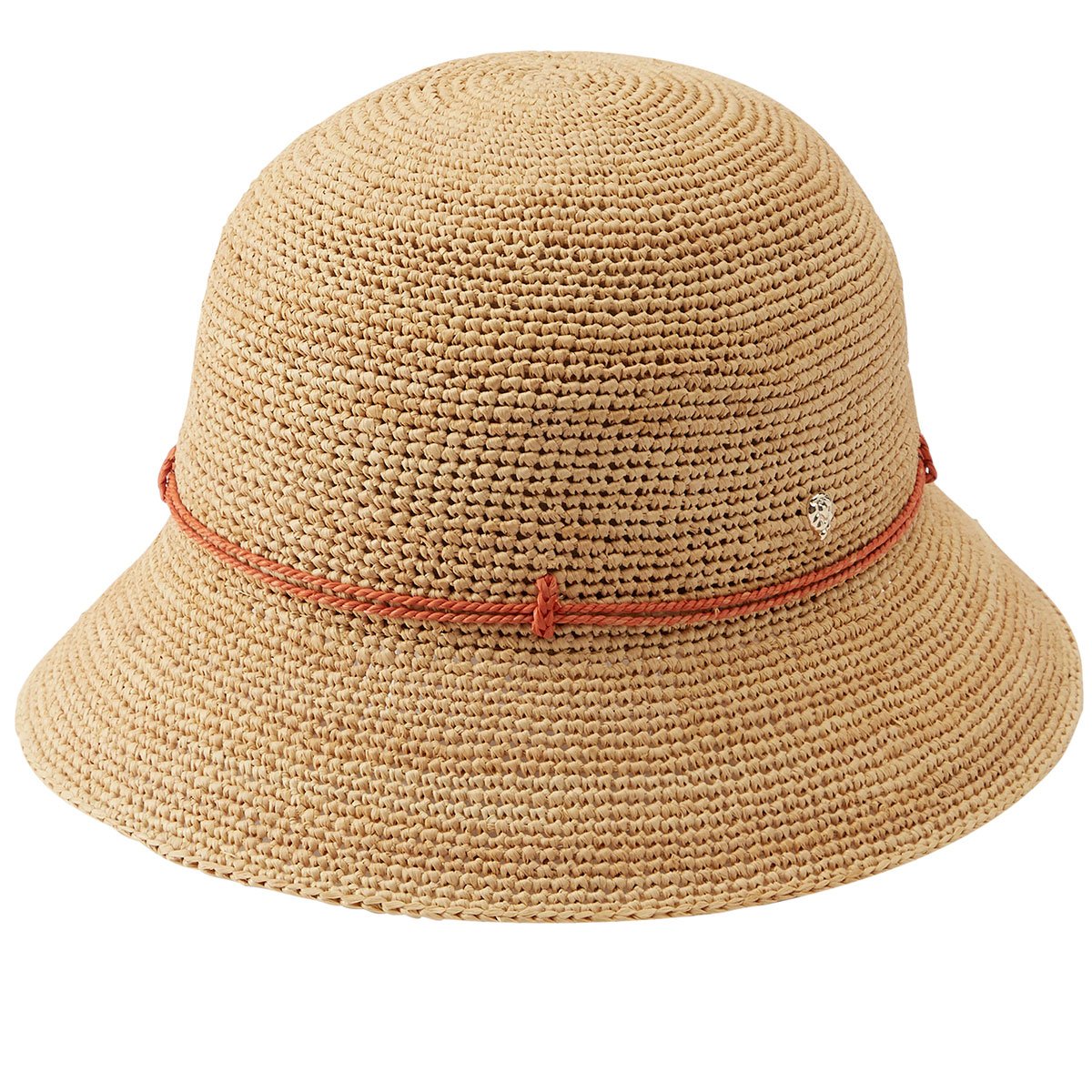 Helen Kaminski Rosie Cloche