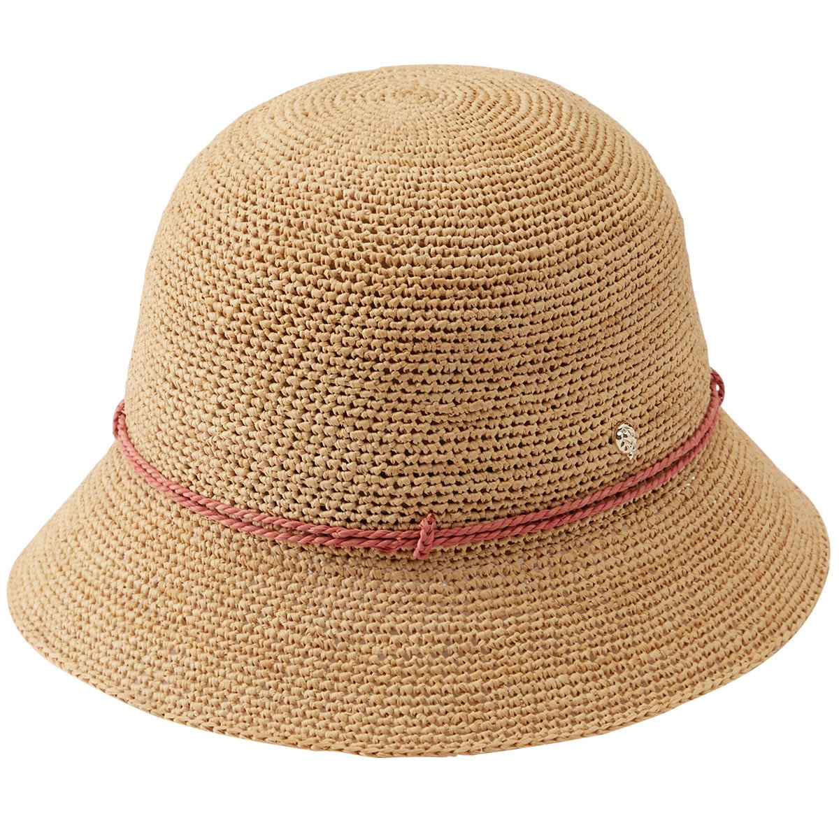 Helen Kaminski Rosie Cloche