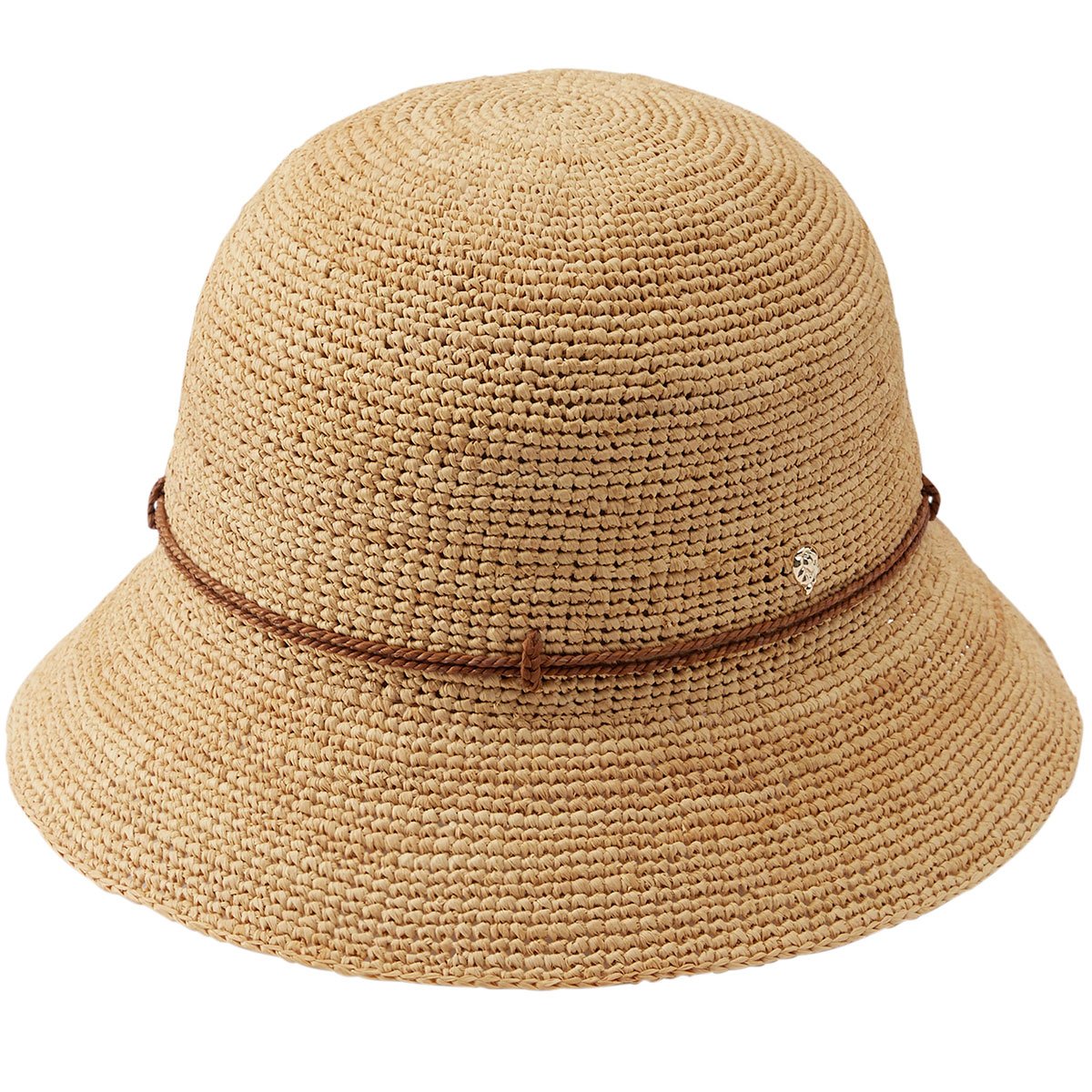 Helen Kaminski Rosie Cloche - Image 2