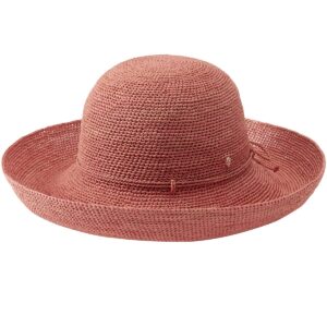 Helen Kaminski Provence 12 Hat