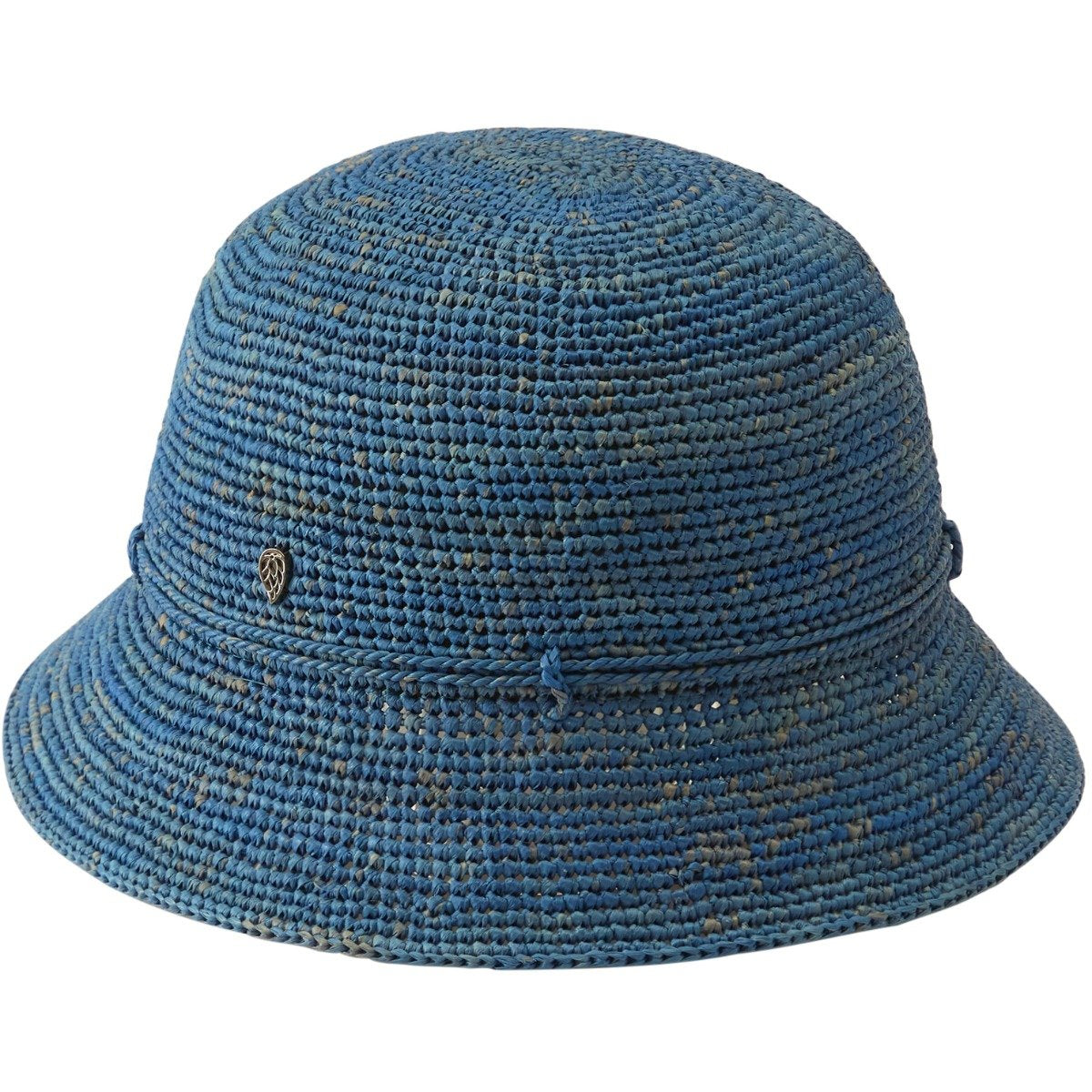 Kaminski Britton Bucket