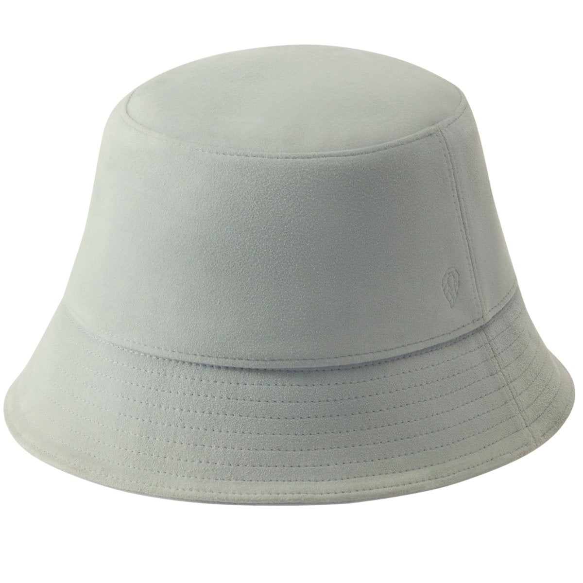 Kaminski Bowie Bucket