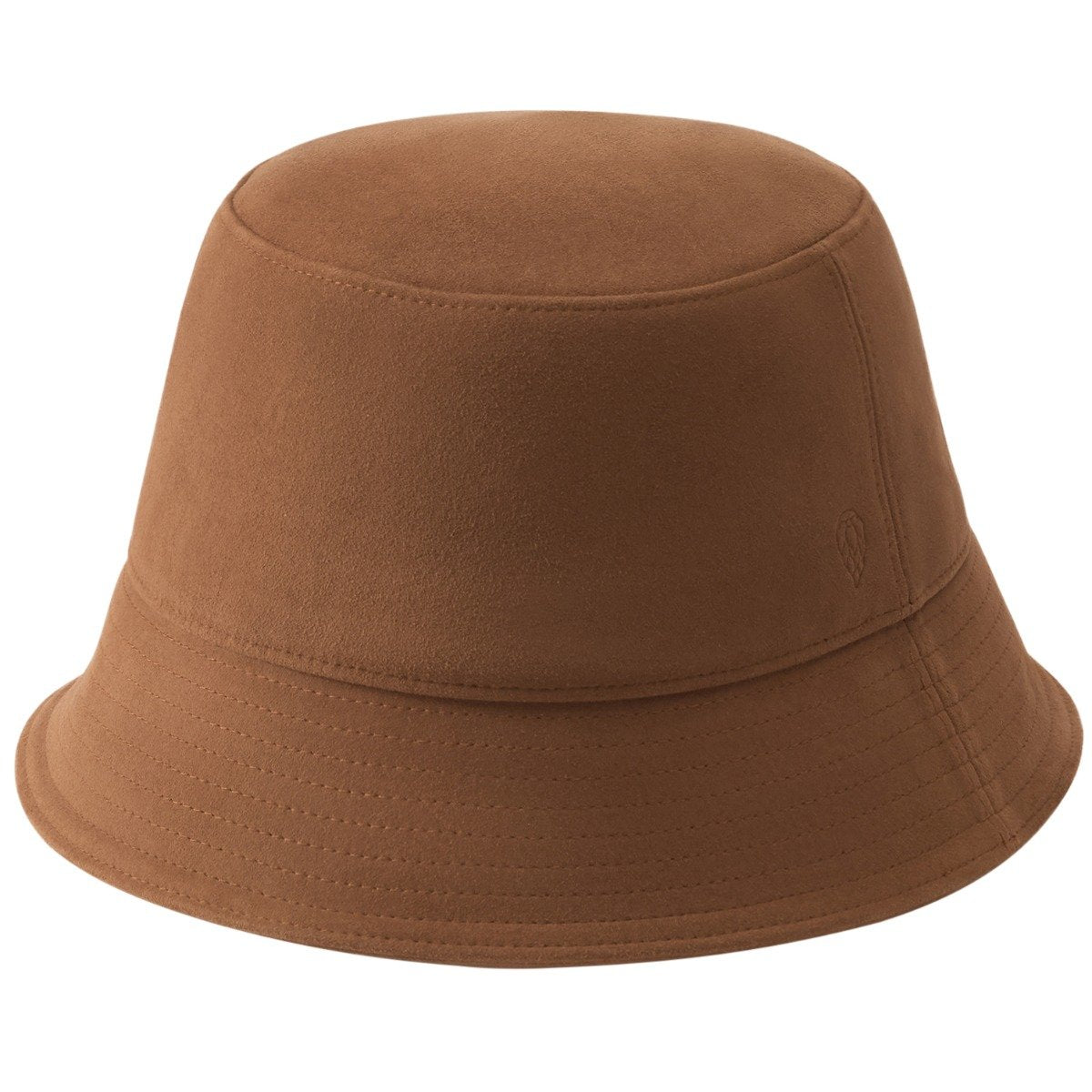 Kaminski Bowie Bucket