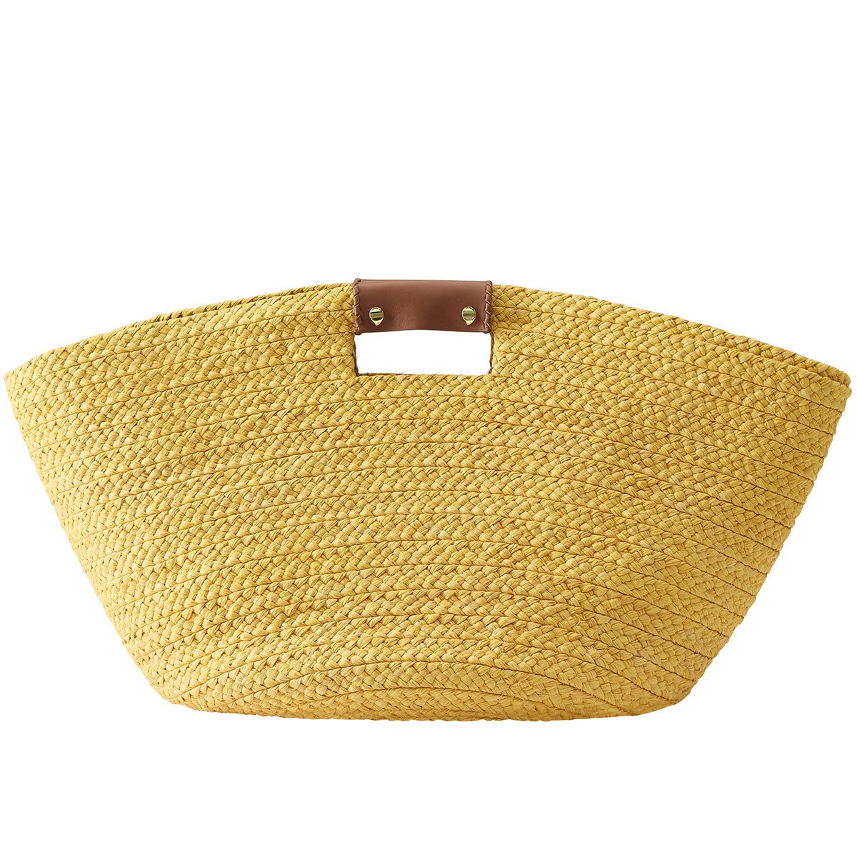 Helen Kaminski Leonor Foldable Tote