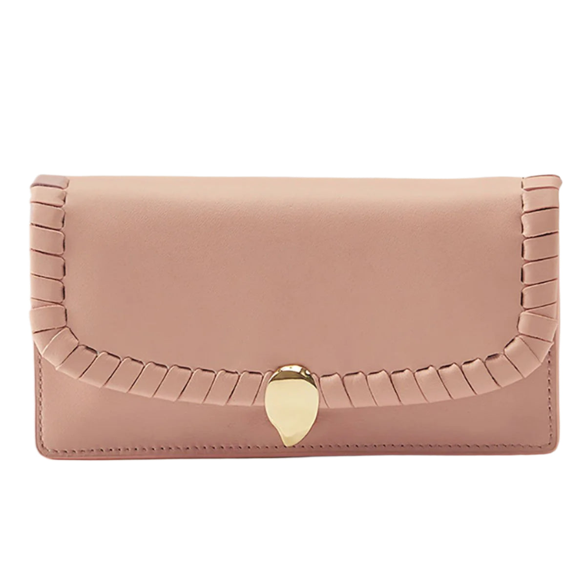 Helen Kaminski Blisse Wallet Clutch
