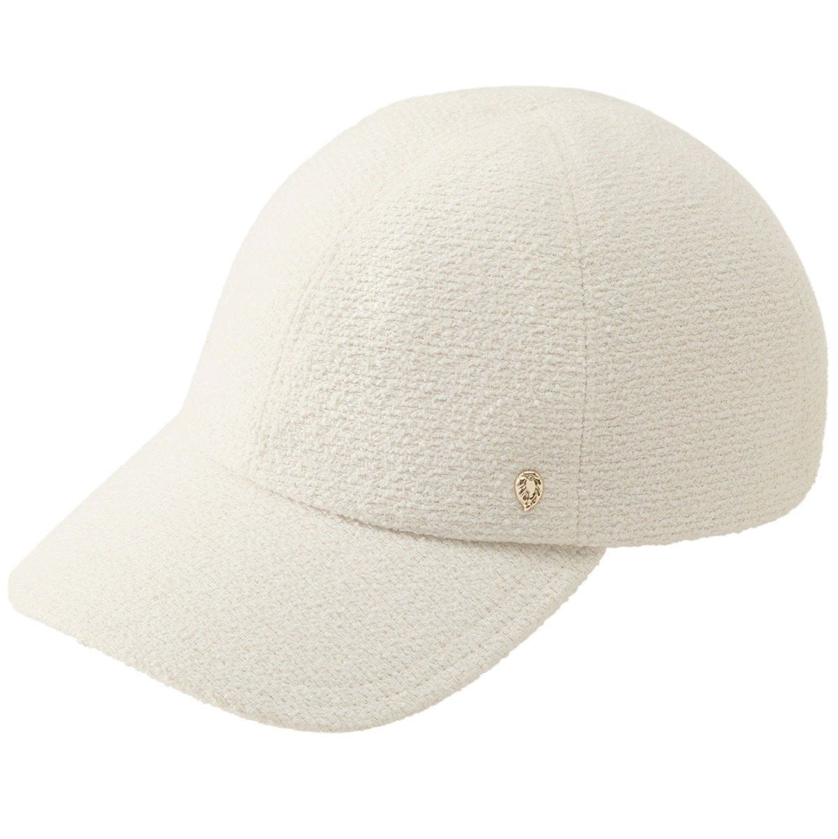 Helen Kaminski Aimon Baseball