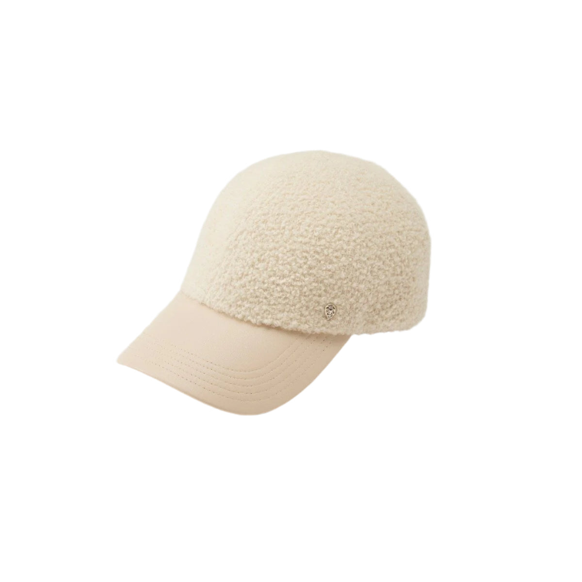 Helen Kaminski Adelyn Baseball Cap