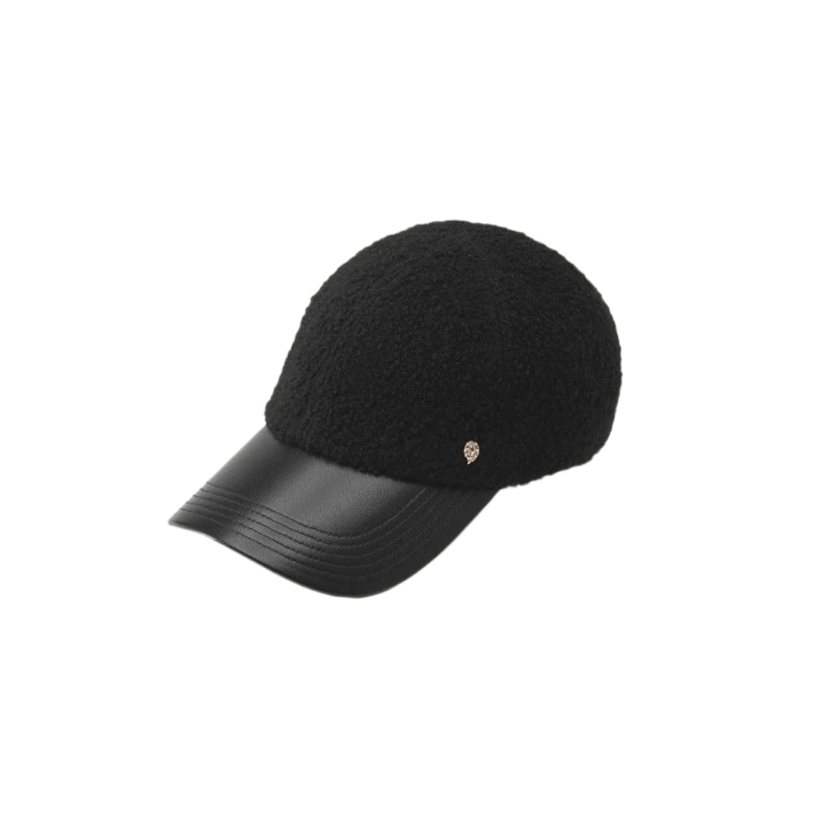 Helen Kaminski Adelyn Baseball Cap