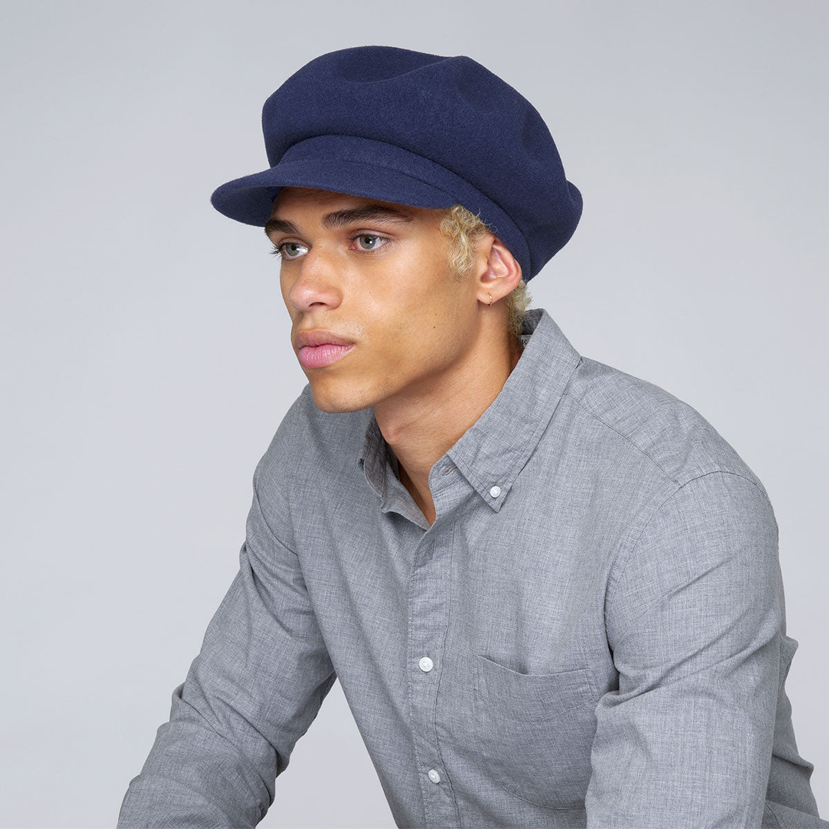 Wool Spitfire - Image 3