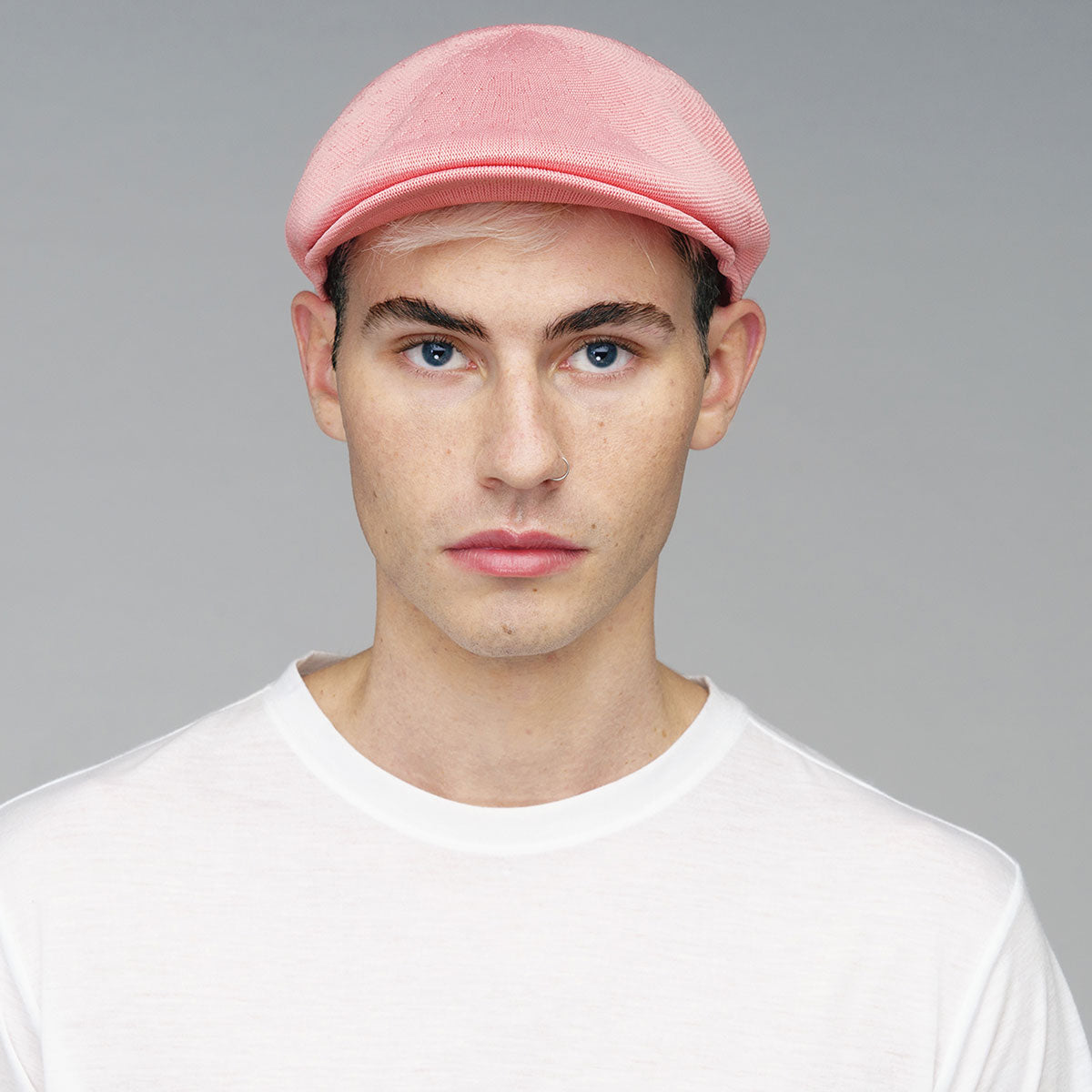 Kangol Seamless Tropic 507 - Image 3