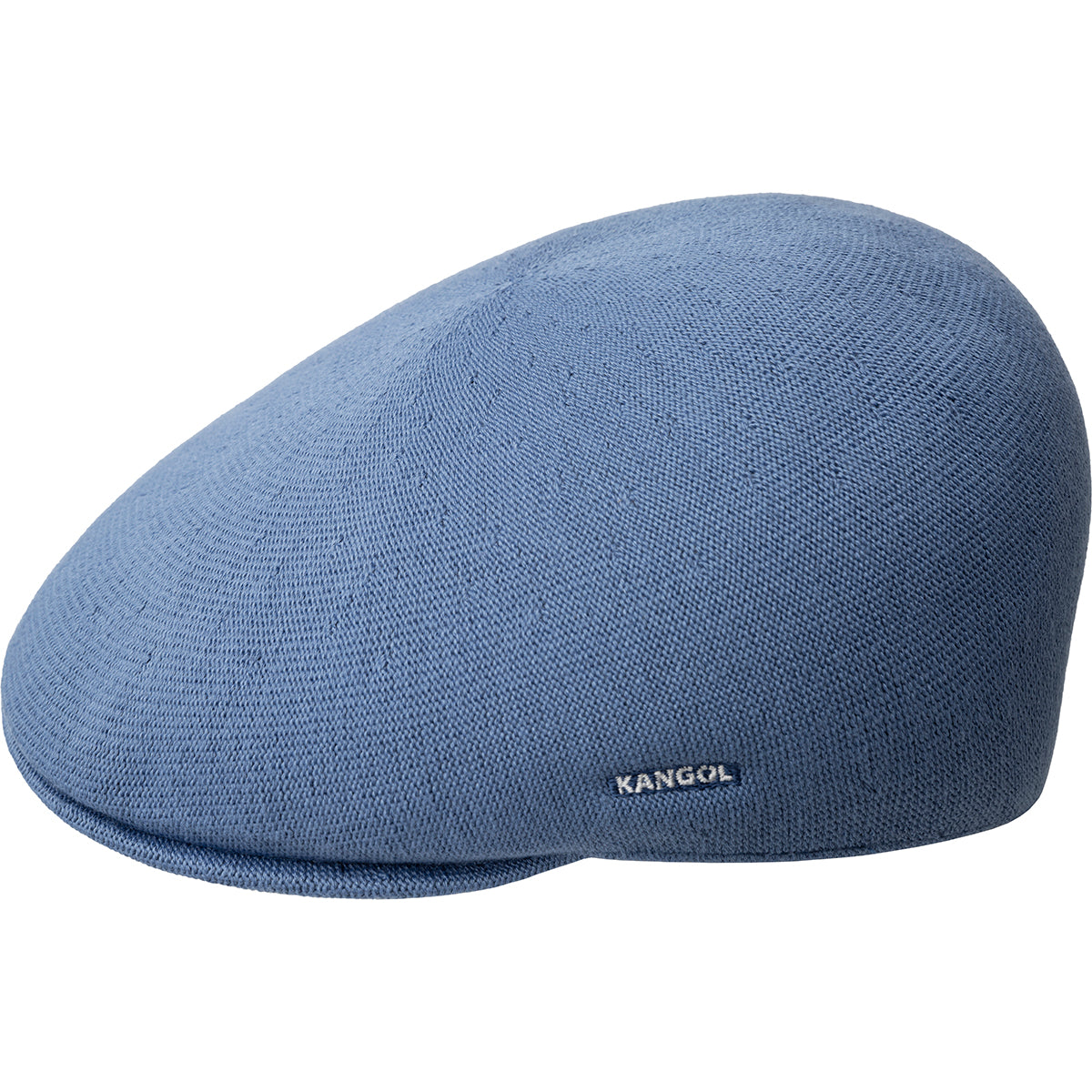 Bamboo 507 Cap