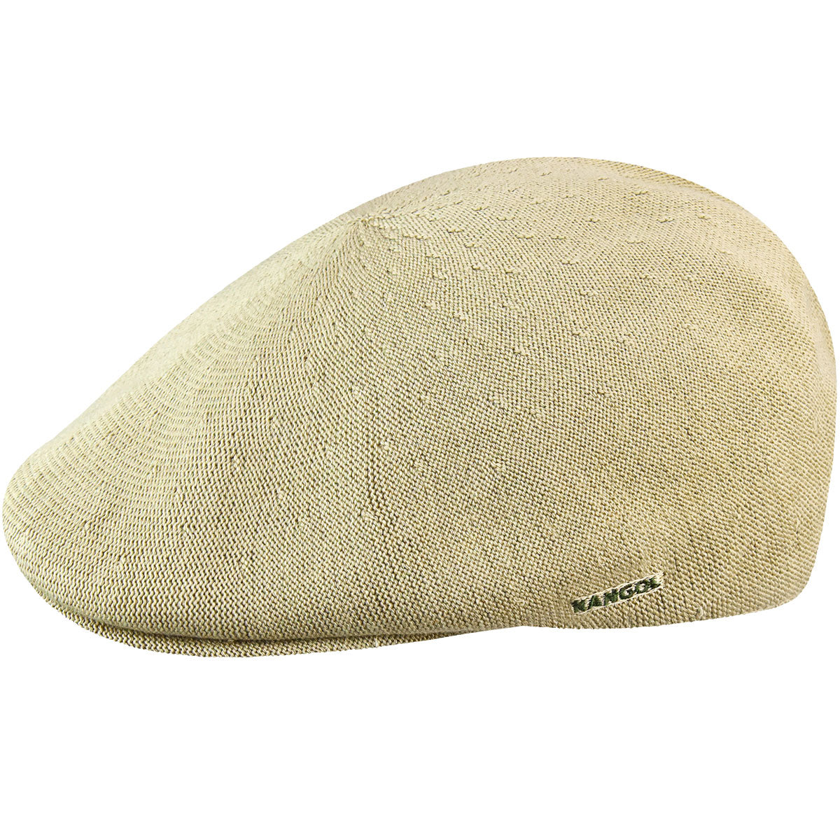 Bamboo 507 Cap